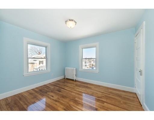 2 Standish Rd, Hull, MA 02045 photo 25
