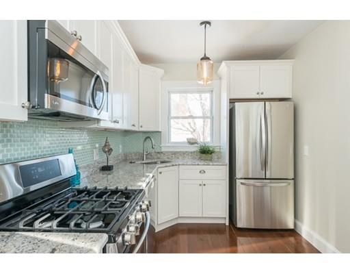 2 Standish Rd, Hull, MA 02045 photo 17