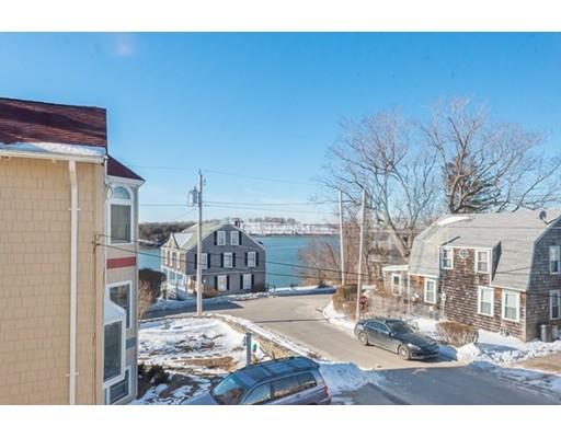 2 Standish Rd, Hull, MA 02045 photo 26