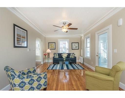 2 Standish Rd, Hull, MA 02045 photo 10