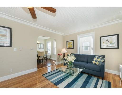 2 Standish Rd, Hull, MA 02045 photo 12