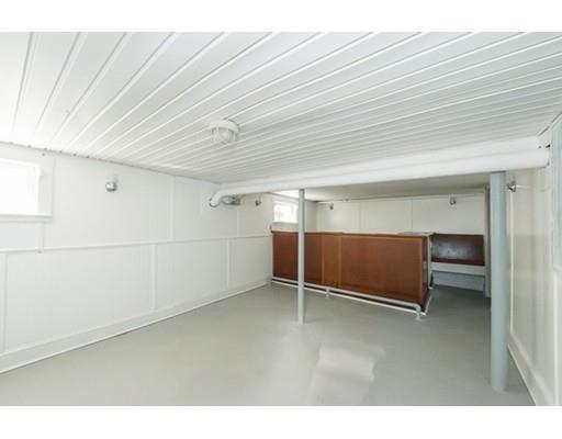 2 Standish Rd, Hull, MA 02045 photo 30