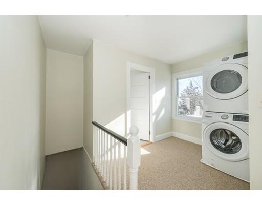 2 Standish Rd, Hull, MA 02045 photo 28