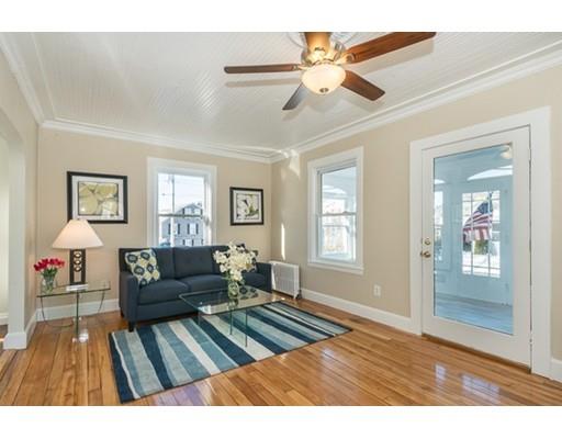 2 Standish Rd, Hull, MA 02045 photo 11