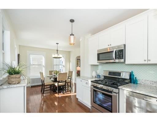 2 Standish Rd, Hull, MA 02045 photo 14