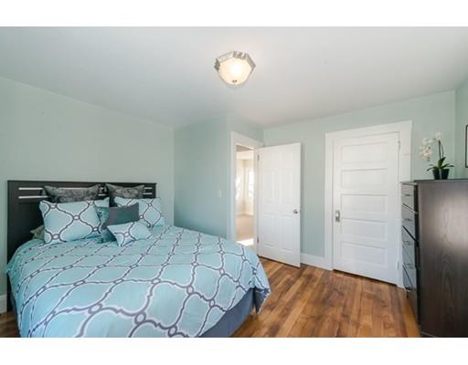 2 Standish Rd, Hull, MA 02045 photo 22