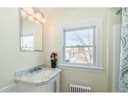 2 Standish Rd, Hull, MA 02045 photo 24