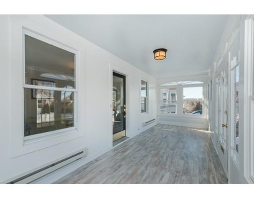2 Standish Rd, Hull, MA 02045 photo 6