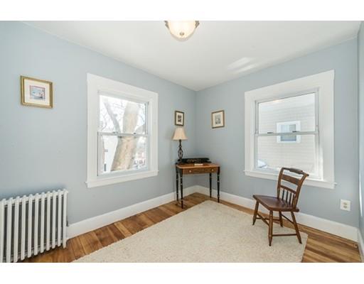 2 Standish Rd, Hull, MA 02045 photo 27