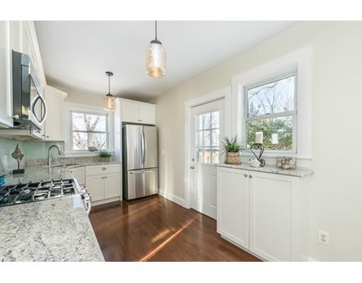 2 Standish Rd, Hull, MA 02045 photo 18