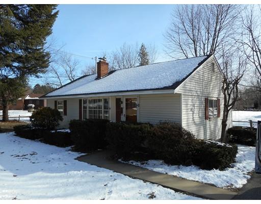 2 Meadow Ln, Danvers, MA 01923 photo 2