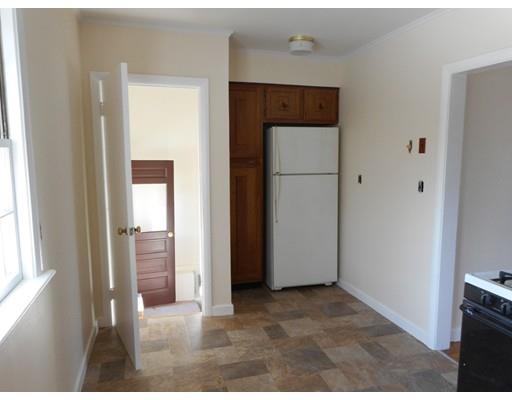 2 Meadow Ln, Danvers, MA 01923 photo 7