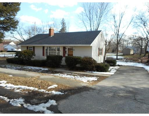 2 Meadow Ln, Danvers, MA 01923 photo 17