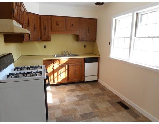2 Meadow Ln, Danvers, MA 01923 photo 6