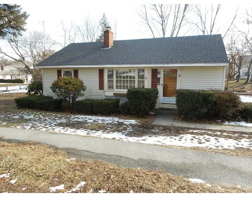 2 Meadow Ln, Danvers, MA 01923 photo 1