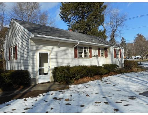 2 Meadow Ln, Danvers, MA 01923 photo 14