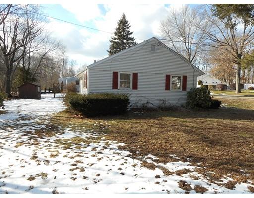 2 Meadow Ln, Danvers, MA 01923 photo 15
