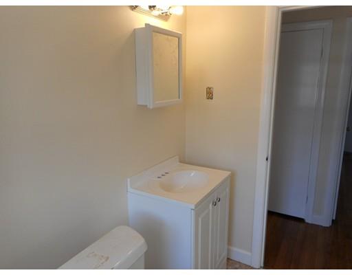 2 Meadow Ln, Danvers, MA 01923 photo 11
