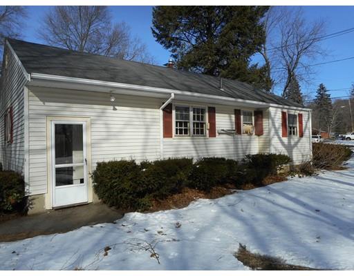 2 Meadow Ln, Danvers, MA 01923 photo 3