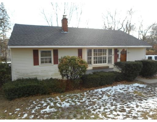 2 Meadow Ln, Danvers, MA 01923 photo 16