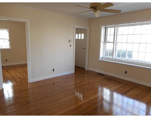 2 Meadow Ln, Danvers, MA 01923 photo 13
