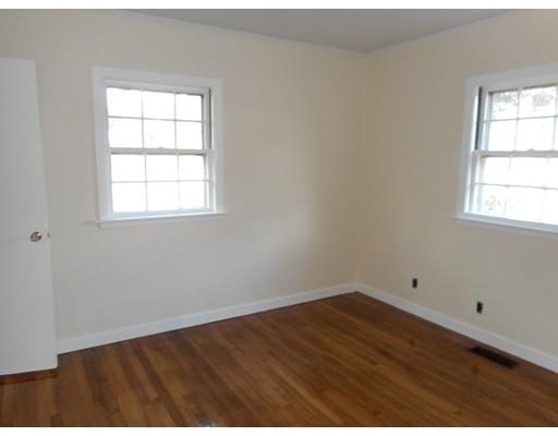 2 Meadow Ln, Danvers, MA 01923 photo 10