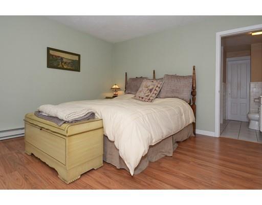 7 Agate Ave, Worcester, MA 01604 photo 21