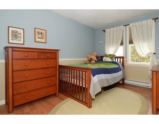 7 Agate Ave, Worcester, MA 01604 photo 25