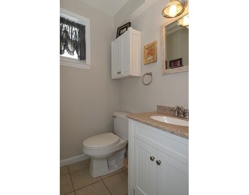 7 Agate Ave, Worcester, MA 01604 photo 28