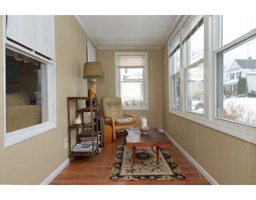 7 Agate Ave, Worcester, MA 01604 photo 27