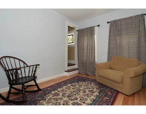 7 Agate Ave, Worcester, MA 01604 photo 17