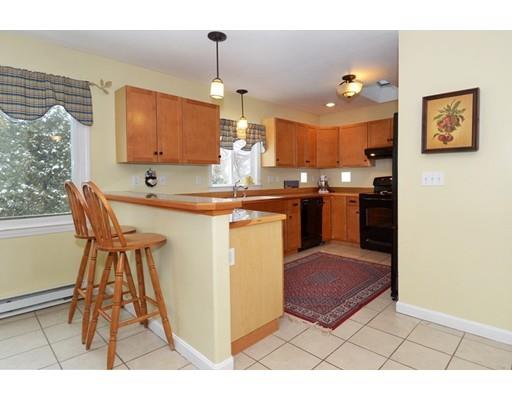 7 Agate Ave, Worcester, MA 01604 photo 15