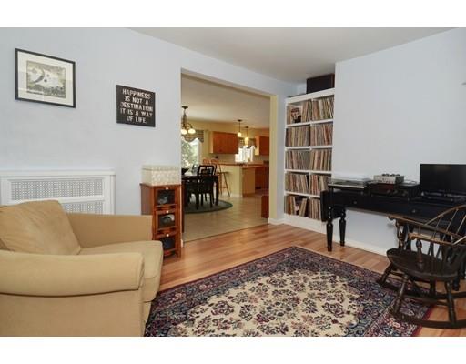 7 Agate Ave, Worcester, MA 01604 photo 18