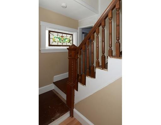 7 Agate Ave, Worcester, MA 01604 photo 19