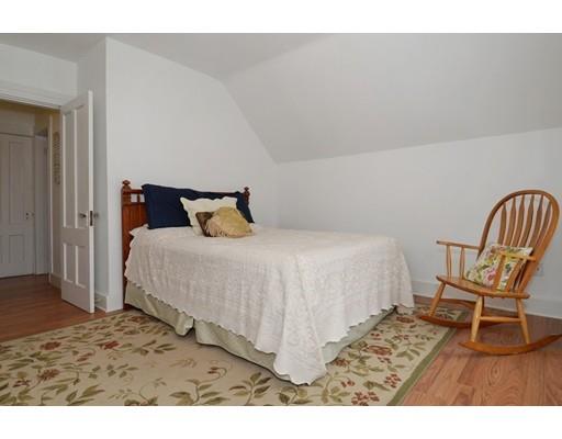 7 Agate Ave, Worcester, MA 01604 photo 24