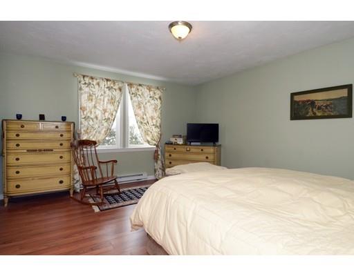 7 Agate Ave, Worcester, MA 01604 photo 22