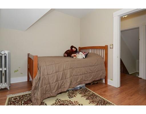 7 Agate Ave, Worcester, MA 01604 photo 26