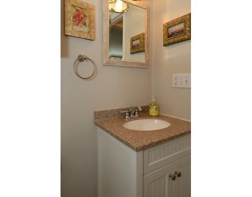7 Agate Ave, Worcester, MA 01604 photo 29