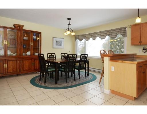 7 Agate Ave, Worcester, MA 01604 photo 13