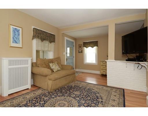 7 Agate Ave, Worcester, MA 01604 photo 6