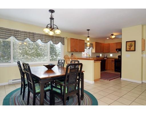 7 Agate Ave, Worcester, MA 01604 photo 14