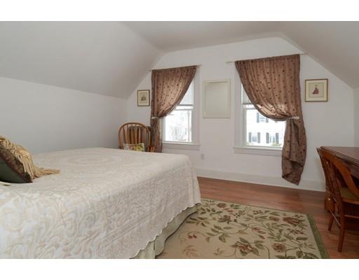 7 Agate Ave, Worcester, MA 01604 photo 23