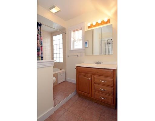 7 Agate Ave, Worcester, MA 01604 photo 20