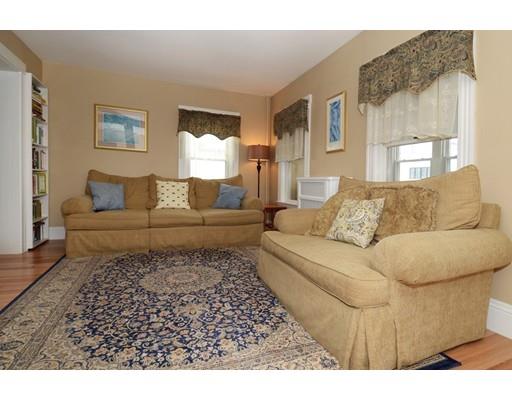 7 Agate Ave, Worcester, MA 01604 photo 7