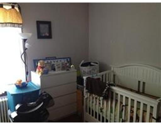 521 Lindsey St, Fall River, MA 02720 photo 5