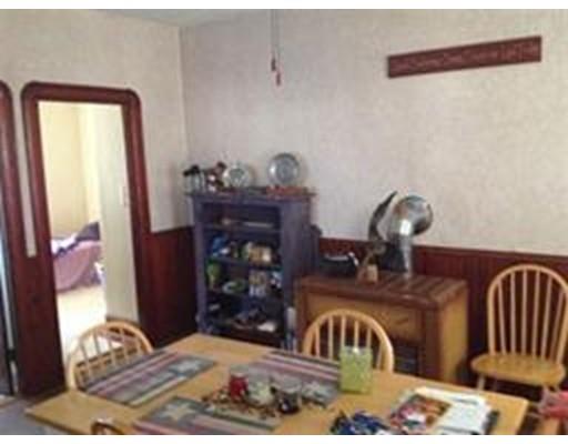 521 Lindsey St, Fall River, MA 02720 photo 3
