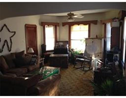 521 Lindsey St, Fall River, MA 02720 photo 8