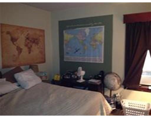 521 Lindsey St, Fall River, MA 02720 photo 6