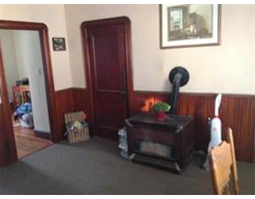 521 Lindsey St, Fall River, MA 02720 photo 7