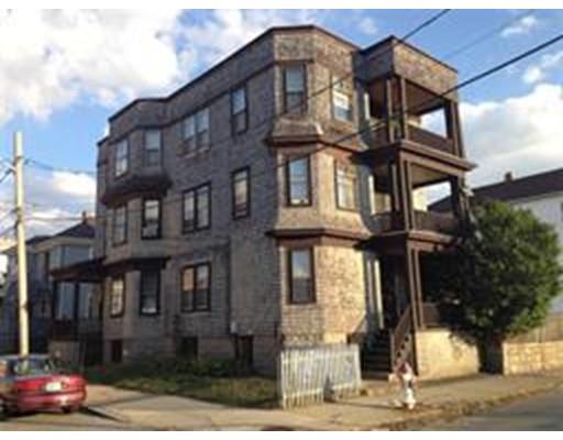 521 Lindsey St, Fall River, MA 02720 photo 1